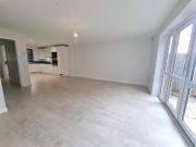 Juno Road, HEMEL HEMPSTEAD Juno Road, HEMEL HEMPSTEAD