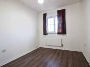 Juno Way, Swindon, Swindon, SN5