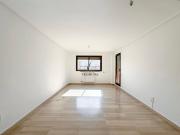 JUNTO A ARAGONIA, PISO CON GARAJE Y TRASTERO EN...