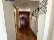 Junto a Avda Granada: Tu Hogar Ideal en Córdoba