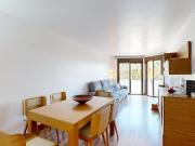 JUNTO A AVENIDA JUAN CARLOS I JUNTO A AVENIDA JUAN CARLOS I