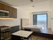 JUNTO A BOSQUES DE LAS LOMAS RENTA DEPARTAMENTO A...