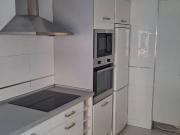 JUNTO A CESAREO ALIERTA, REFORMADO CALEFACCION INCLUIDA