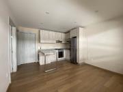 JUNTO A CONTADERO RENTA DEPARTAMENTO CON AMENIDADES A 5...