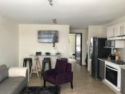 JUNTO A CONTADERO VENTA RENTA DEPARTAMENTO AMUEBLADO A 5...