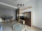 JUNTO A FACULTAD DE DERECHO