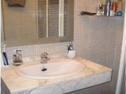 Junto a la cuidad de las ciencias!