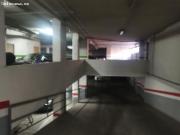 JUNTO A LA ESTACION DE SAN BERNARDO VIAPOL HUERTA DE LA...