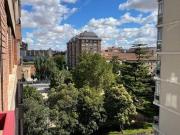 JUNTO A LA PLAZA DE PONIENTE
