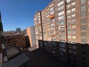 JUNTO A LA PLAZA PONIENTE