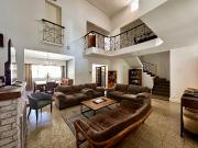 JUNTO A LOMAS HIPODROMO CASA EN VENTA