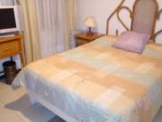 JUNTO A PLAZA ANGELOPOLIS, IBERO, CIS, HOSPITAL DEL...