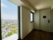 JUNTO A POLANCO DEPARTAMENTO CON TERRAZA EN VENTA