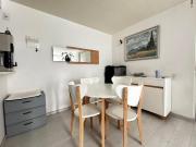 JUNTO A POLANCO DEPARTAMENTO AMUEBLADO EN VENTA