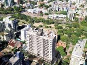 JUNTO A PRAÇA DA ENCOL