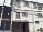 Junto a Urdesa alquilo Suite bonita como nueva