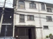 Junto a Urdesa alquilo Suite bonita como nueva