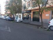 ¡Junto al Colegio los Califas!