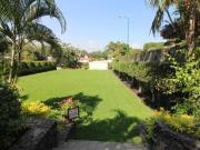 Junto Al Rio Departamento CLAVE DD259