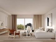 Junto ao Mar 142m² Carcavelos e Parede