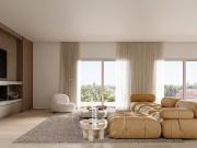 Junto ao Mar 200m² Carcavelos e Parede