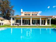 Junto ao Mar 364m² Quinta da pedra costa da guia