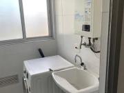 Junto ao MetrÃ V.Madalena ar condicionado 1dt 1 WC 1...