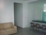 JUNTO AO PORTAO DA USP