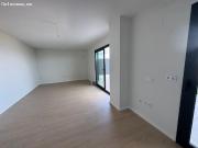 Junto Añoreta Golf y club hípico La Paca