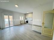 Junto C/ Mayor, 3 baños !