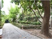 JUNTO CUESTA ESCORIAZA