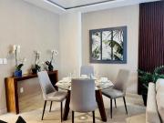 Junto Ex casino de laSelva