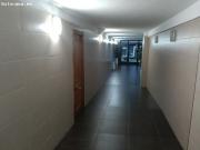 JUNTO FUTURA ESTACIÓN DEL AVE SAGRERA ALTA...