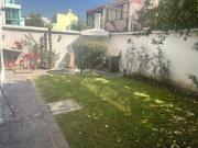 RESIDENCIAL ACOXPA Junto A Lumen Villacoapa...