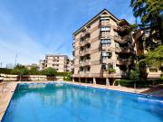 JUNTO PALACIO DE CONGRESOS