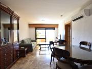 JUNTO PALACIO DE CONGRESOS