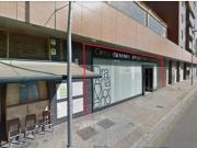 Junto Parque Lagos, Carretera de Armilla, Parque de las...