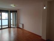 JUNTO PASEO DAMAS PISO DE LUJO