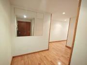 Junto Paseo Sagasta Pº Constitución