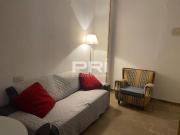 JUNTO PLAZA DE GRACIA