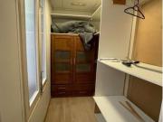 Junto Puerta del Carmen