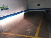 JUNTO SAN JULIÁN/RONDE CAPUCHINOS GARAJE PARA DOS MOTOS JUNTO SAN JULIÁN/RONDE CAPUCHINOS GARAJE PARA DOS MOTOS