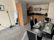 Jupiter, 128 Morville Street, Park Central, B16 8FJ,...