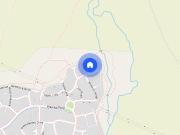 Jupiter Close, Aylesbury