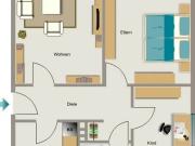 Jupiterstraße 30, 47179 Duisburg