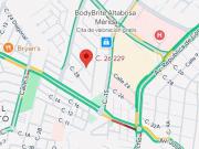 JUR Excelente casa en Mérida Yucatán