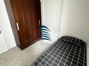 Juracy MagalhÃ£es Jr.em frente ao Cidade Jardim |...