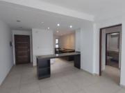 Juramento 1200 Acres Bienes Raíces