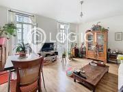 Jurançon 64110 Achat / Vente appartement 3 pièces t3