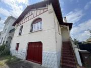 Jurançon 64110 Achat / Vente maison 4 pièces t4 parking Jurançon 64110 Achat / Vente maison 4 pièces t4 parking
